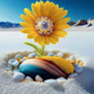 Meet your Posher, Valentina